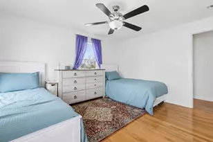 3 Taylor Rd, Bellingham, MA 02019 - Photo 24