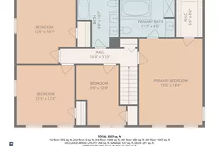 3 Taylor Rd, Bellingham, MA 02019 - Photo 42