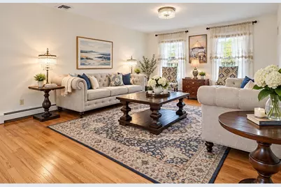 3 Taylor Rd, Bellingham, MA 02019 - Photo 10