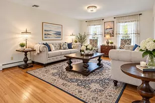 3 Taylor Rd, Bellingham, MA 02019 - Photo 10