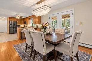 3 Taylor Rd, Bellingham, MA 02019 - Photo 6