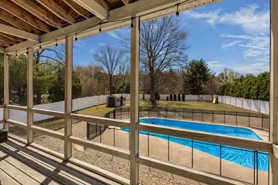 3 Taylor Rd, Bellingham, MA 02019 - Photo 18