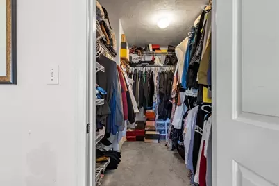 3 Taylor Rd, Bellingham, MA 02019 - Photo 24