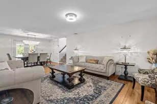 3 Taylor Rd, Bellingham, MA 02019 - Photo 10