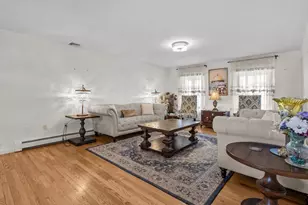 3 Taylor Rd, Bellingham, MA 02019 - Photo 8
