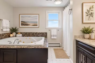 3 Taylor Rd, Bellingham, MA 02019 - Photo 20