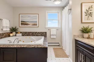 3 Taylor Rd, Bellingham, MA 02019 - Photo 20