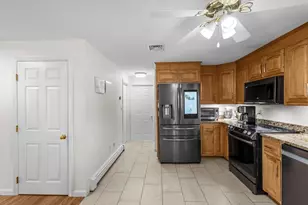 3 Taylor Rd, Bellingham, MA 02019 - Photo 6