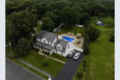 3 Taylor Rd, Bellingham, MA 02019 - Photo 38