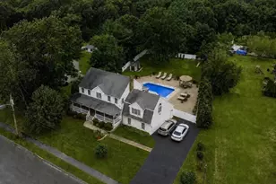 3 Taylor Rd, Bellingham, MA 02019 - Photo 38