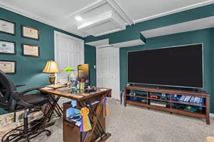 3 Taylor Rd, Bellingham, MA 02019 - Photo 32