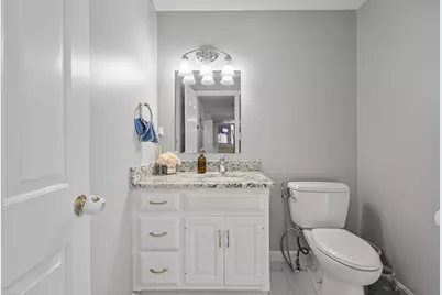 3 Taylor Rd, Bellingham, MA 02019 - Photo 14