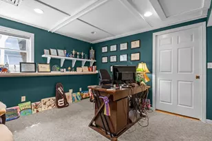 3 Taylor Rd, Bellingham, MA 02019 - Photo 30