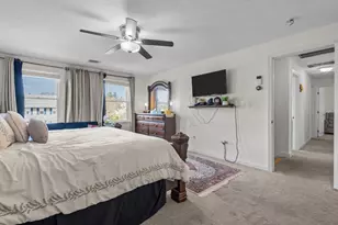 3 Taylor Rd, Bellingham, MA 02019 - Photo 22