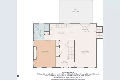 3 Taylor Rd, Bellingham, MA 02019 - Photo 40