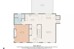 3 Taylor Rd, Bellingham, MA 02019 - Photo 40