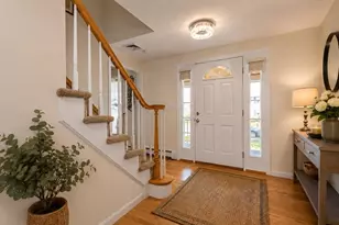 3 Taylor Rd, Bellingham, MA 02019 - Photo 10