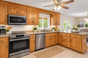 3 Taylor Rd, Bellingham, MA 02019 - Photo 8
