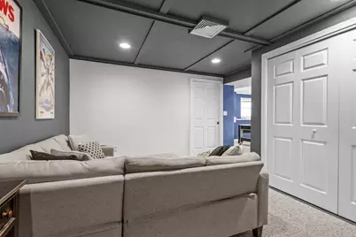 3 Taylor Rd, Bellingham, MA 02019 - Photo 36