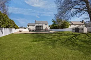 3 Taylor Rd, Bellingham, MA 02019 - Photo 38