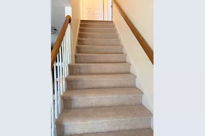 3 Taylor Rd, Bellingham, MA 02019 - Photo 18