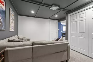 3 Taylor Rd, Bellingham, MA 02019 - Photo 36