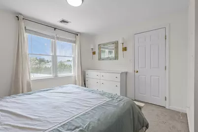 3 Taylor Rd, Bellingham, MA 02019 - Photo 30