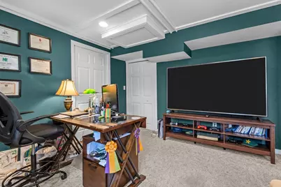 3 Taylor Rd, Bellingham, MA 02019 - Photo 34