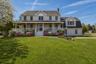 3 Taylor Rd, Bellingham, MA 02019 - Photo 2
