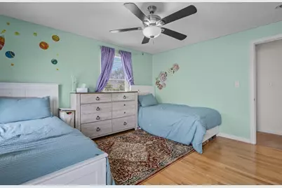 3 Taylor Rd, Bellingham, MA 02019 - Photo 28