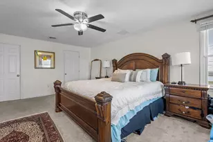 3 Taylor Rd, Bellingham, MA 02019 - Photo 20