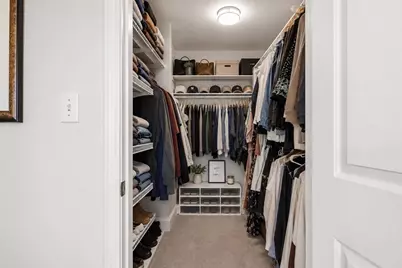 3 Taylor Rd, Bellingham, MA 02019 - Photo 24