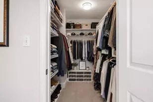3 Taylor Rd, Bellingham, MA 02019 - Photo 24