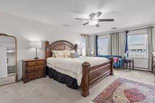 3 Taylor Rd, Bellingham, MA 02019 - Photo 20