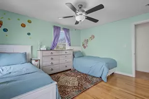 3 Taylor Rd, Bellingham, MA 02019 - Photo 28