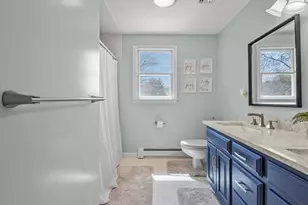 3 Taylor Rd, Bellingham, MA 02019 - Photo 30