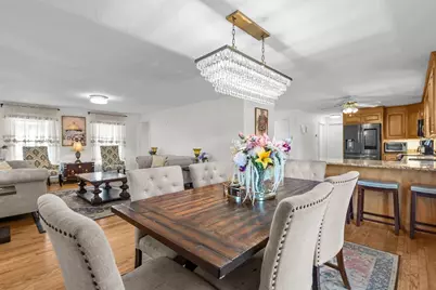 3 Taylor Rd, Bellingham, MA 02019 - Photo 8