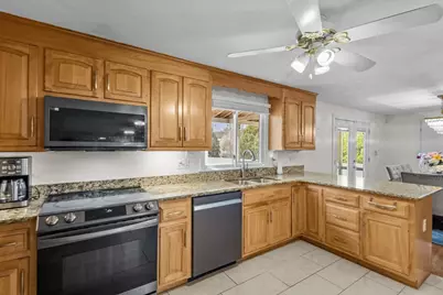 3 Taylor Rd, Bellingham, MA 02019 - Photo 4