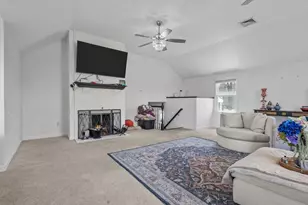 3 Taylor Rd, Bellingham, MA 02019 - Photo 12