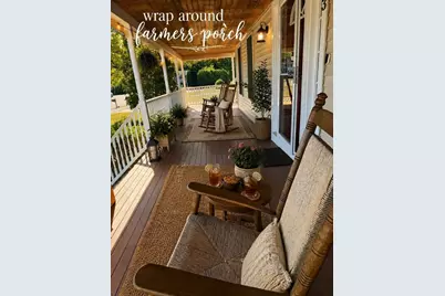 3 Taylor Rd, Bellingham, MA 02019 - Photo 4