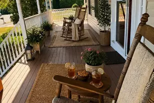 3 Taylor Rd, Bellingham, MA 02019 - Photo 4