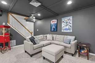 3 Taylor Rd, Bellingham, MA 02019 - Photo 34