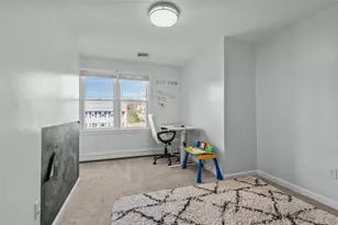 3 Taylor Rd, Bellingham, MA 02019 - Photo 26