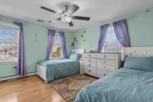 3 Taylor Rd, Bellingham, MA 02019 - Photo 28