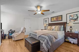 3 Taylor Rd, Bellingham, MA 02019 - Photo 14