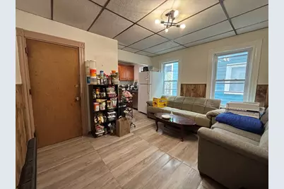 33 Jefferson St #1, Cambridge, MA 02141 - Photo 4