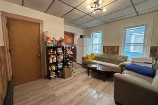33 Jefferson St, Cambridge, MA 02141 - Photo 4