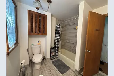 33 Jefferson St #1, Cambridge, MA 02141 - Photo 6