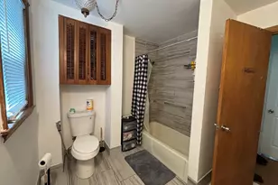 33 Jefferson St, Cambridge, MA 02141 - Photo 6