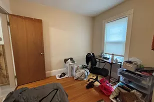 33 Jefferson St, Cambridge, MA 02141 - Photo 12